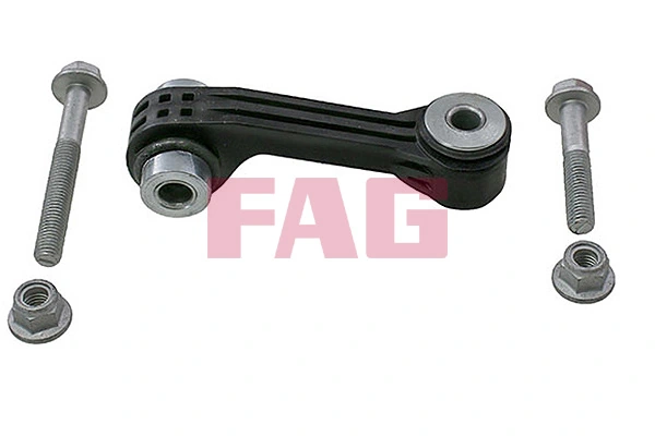 Link/Coupling Rod, stabiliser bar